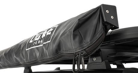 Rhino-Rack Dome 1300 Awning Awnings