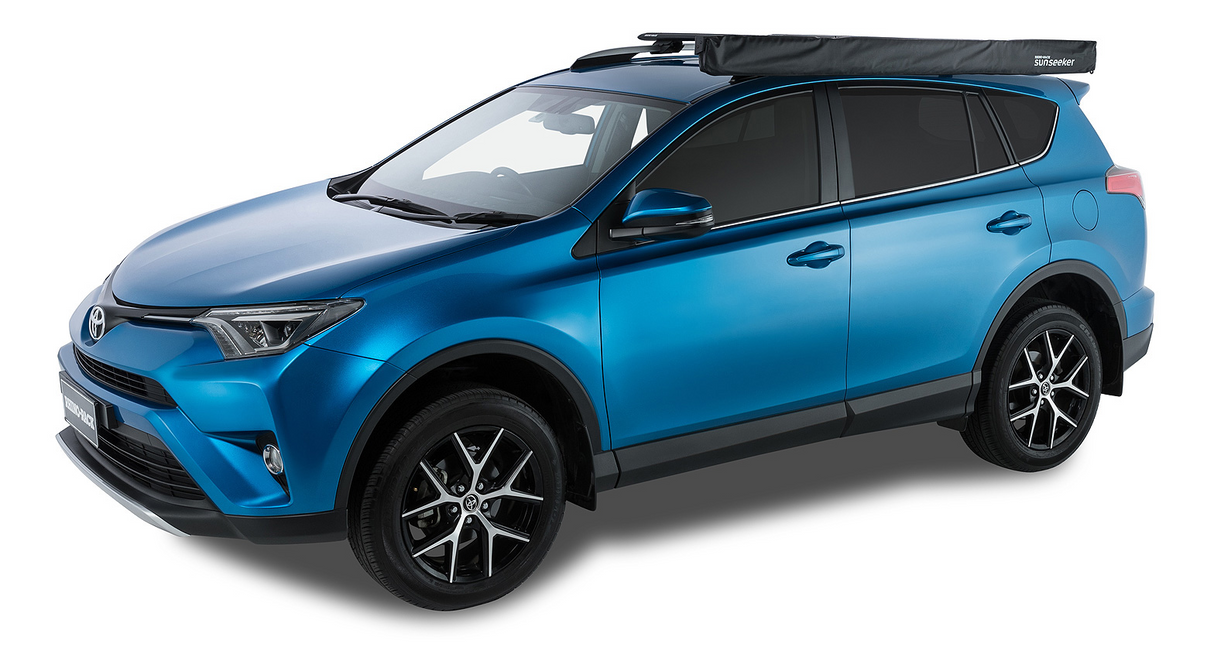 Rhino-Rack Sunseeker Awning Awnings