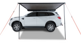Rhino-Rack Sunseeker Awning Awnings