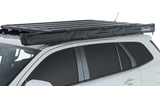 Rhino-Rack Sunseeker Awning Awnings