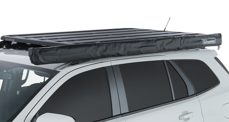 Rhino-Rack Sunseeker Awning Awnings