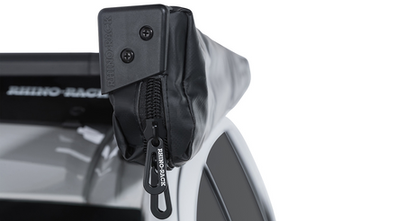 Rhino-Rack Sunseeker Awning Awnings