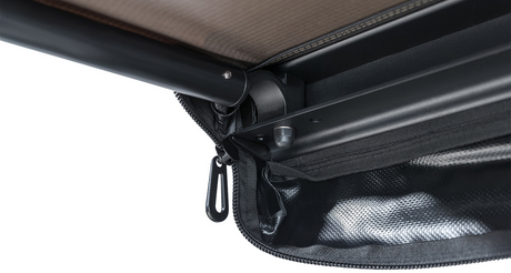 Rhino-Rack Sunseeker Awning Awnings