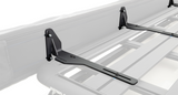Rhino-Rack Batwing 270 Freestanding Awning Awnings