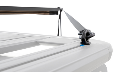 Rhino-Rack Batwing 270 Freestanding Awning Awnings