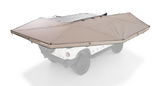 Rhino-Rack Batwing 270 Freestanding Awning Awnings