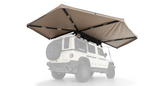 Rhino-Rack Batwing 270 Freestanding Awning Awnings