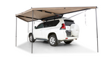 Rhino-Rack Batwing 180 Freestanding Awning Awnings