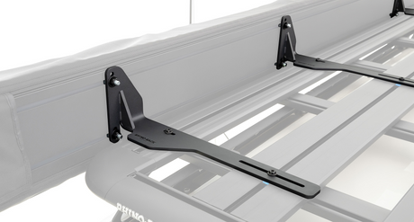 Rhino-Rack Batwing 180 Freestanding Awning Awnings