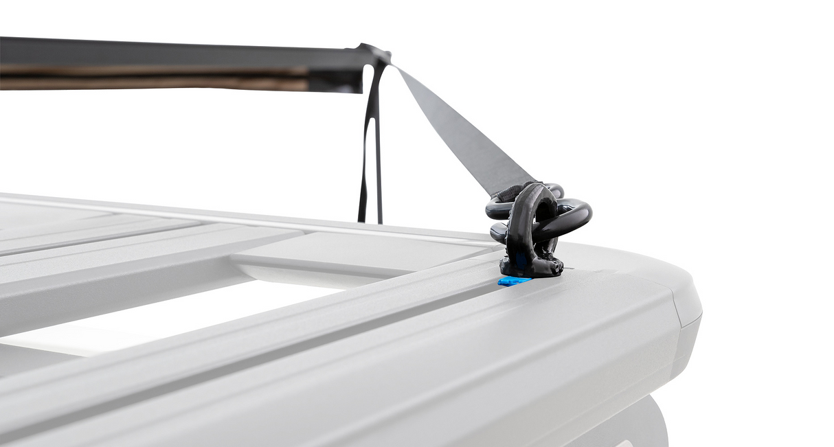 Rhino-Rack Batwing 180 Freestanding Awning Awnings