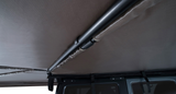 Rhino-Rack Batwing Awning Awnings