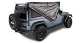 Rhino-Rack Batwing Awning Awnings