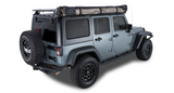Rhino-Rack Batwing Awning Awnings