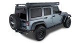 Rhino-Rack Batwing Awning Awnings