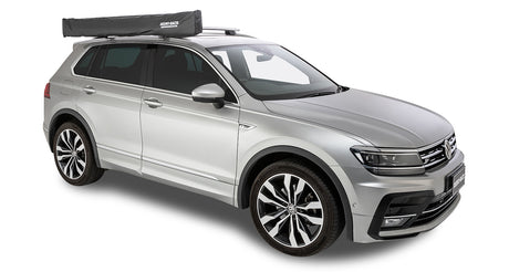 Rhino-Rack Batwing Compact Awning Bag Rack Accessories