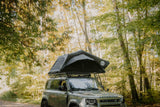 Go Overland Canada Voyage L Rooftop Tents