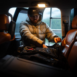 Claymore 3Face Mini Lighting