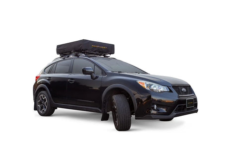Roofnest Meadowlark Rooftop Tents