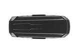 Thule Motion 3 XXL Cargo Carriers - Modula Racks