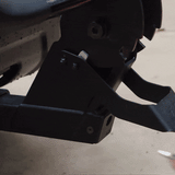 Kuat Transfer v2 Bike Racks