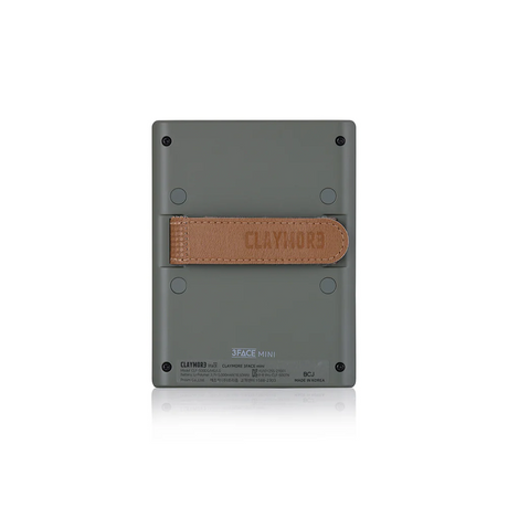 Claymore 3Face Mini Lighting