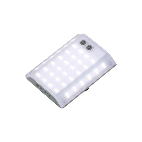 Claymore 3Face Mini Lighting