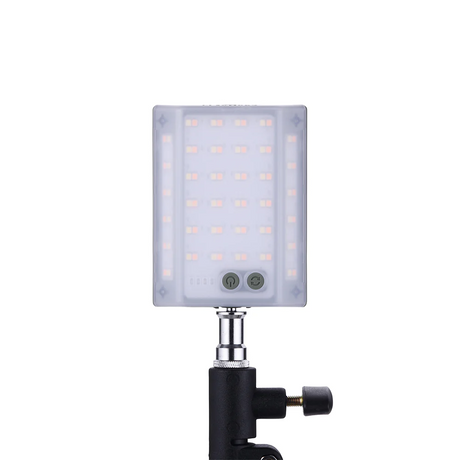 Claymore 3Face Mini Lighting