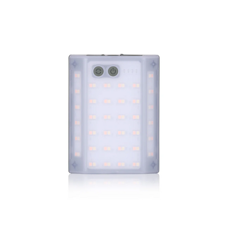 Claymore 3Face Mini Lighting