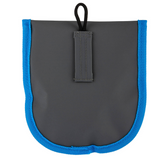 ARB E-Z Tire Deflator Overland and Recovery - Modula Racks