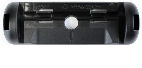 Rhino-Rack M311 - Base piece Spare Parts