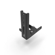 TrailRax 270 Degree Awning Bracket Awnings - Modula Racks