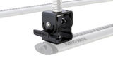 Rhino-Rack Folding Aerial Bracket Rack Accessories - Modula Racks