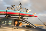 Yakima SUPDawg Paddleboard Rack - Modula Racks