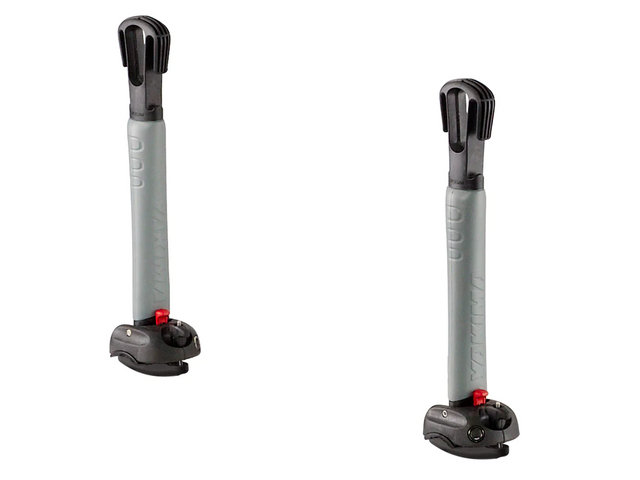 Yakima Bigstack Kayak Stacker  - Modula Racks