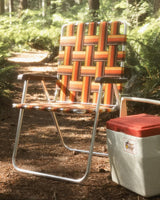 Kuma Outdoor Gear Backtrack Camp Furniture