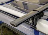 Yakima CoreBar Roof Rack Bar Roof Racks