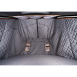 Roofnest Falcon 3 EVO Insulation Rooftop Tent Accessories - Modula Racks