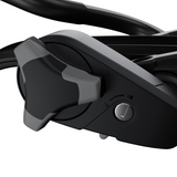 Thule ProRide XT Bike Racks - Modula Racks