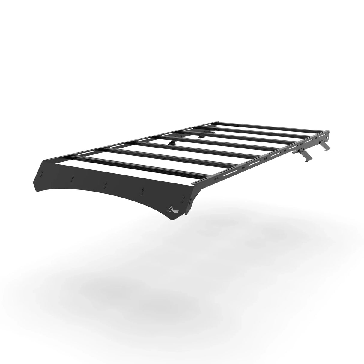 TrailRax Bronco Modular Roof Rack 4-Door Roof Racks