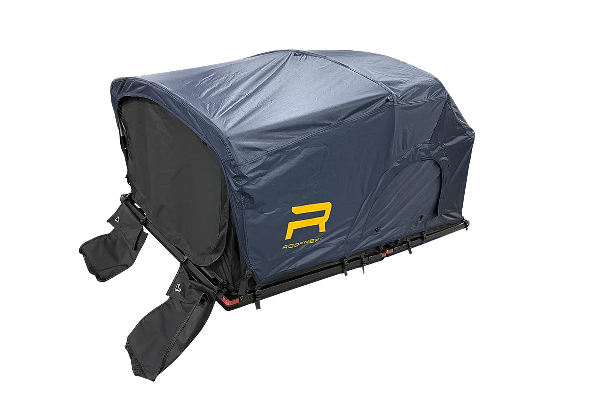 Roofnest Meadowlark Rooftop Tents