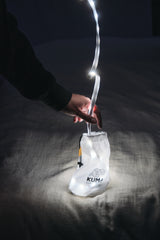 Galaxy LED Light Strip