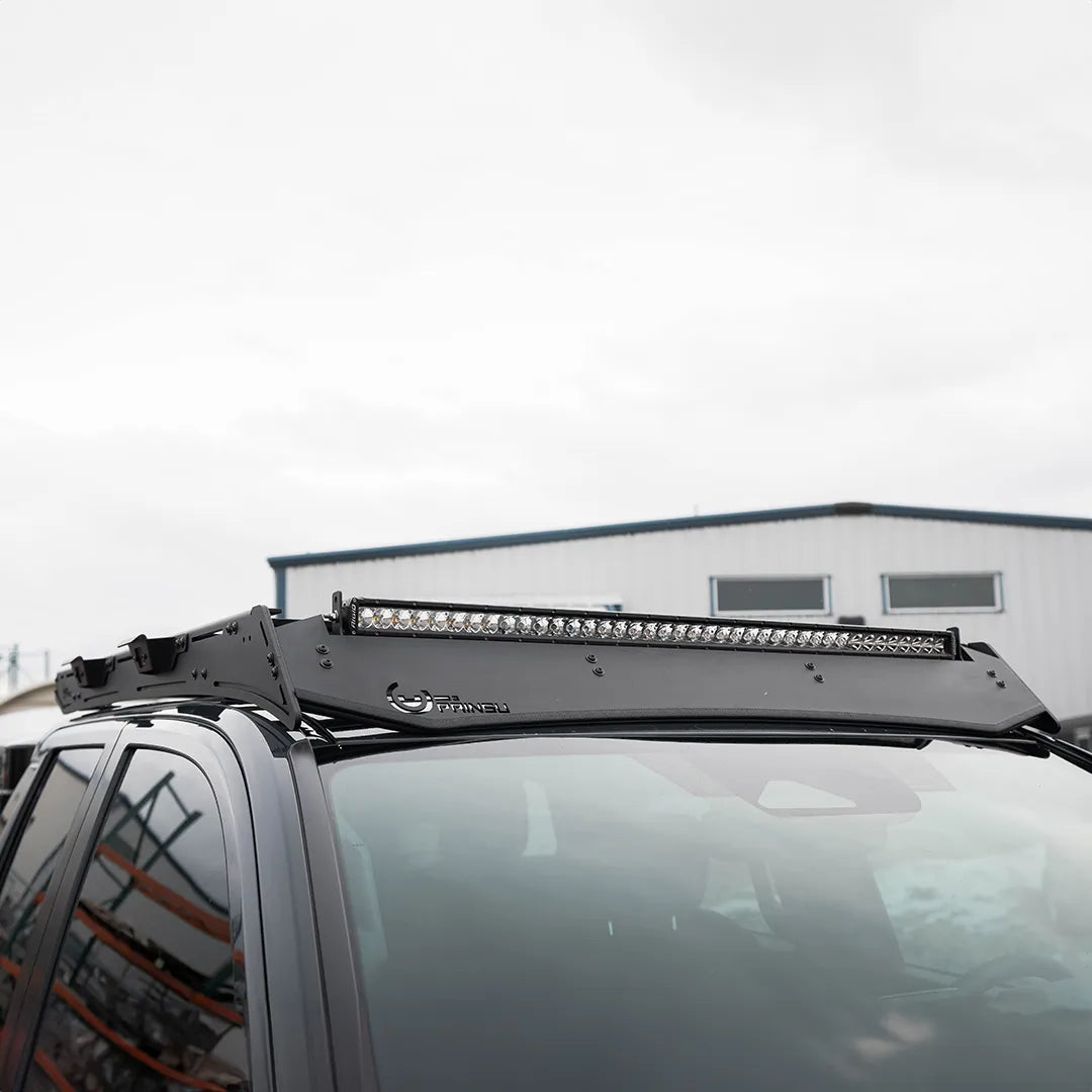 Tacoma prinsu roof rack sale