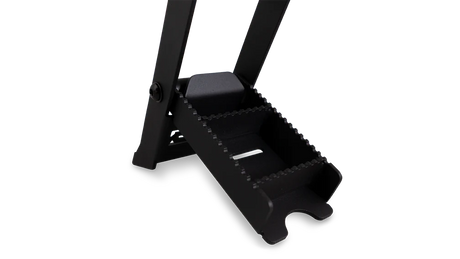 Body Armor 4x4 Jeep Wrangler JK/JL & Gladiator JT Hinge Steps Cargo Accessibility