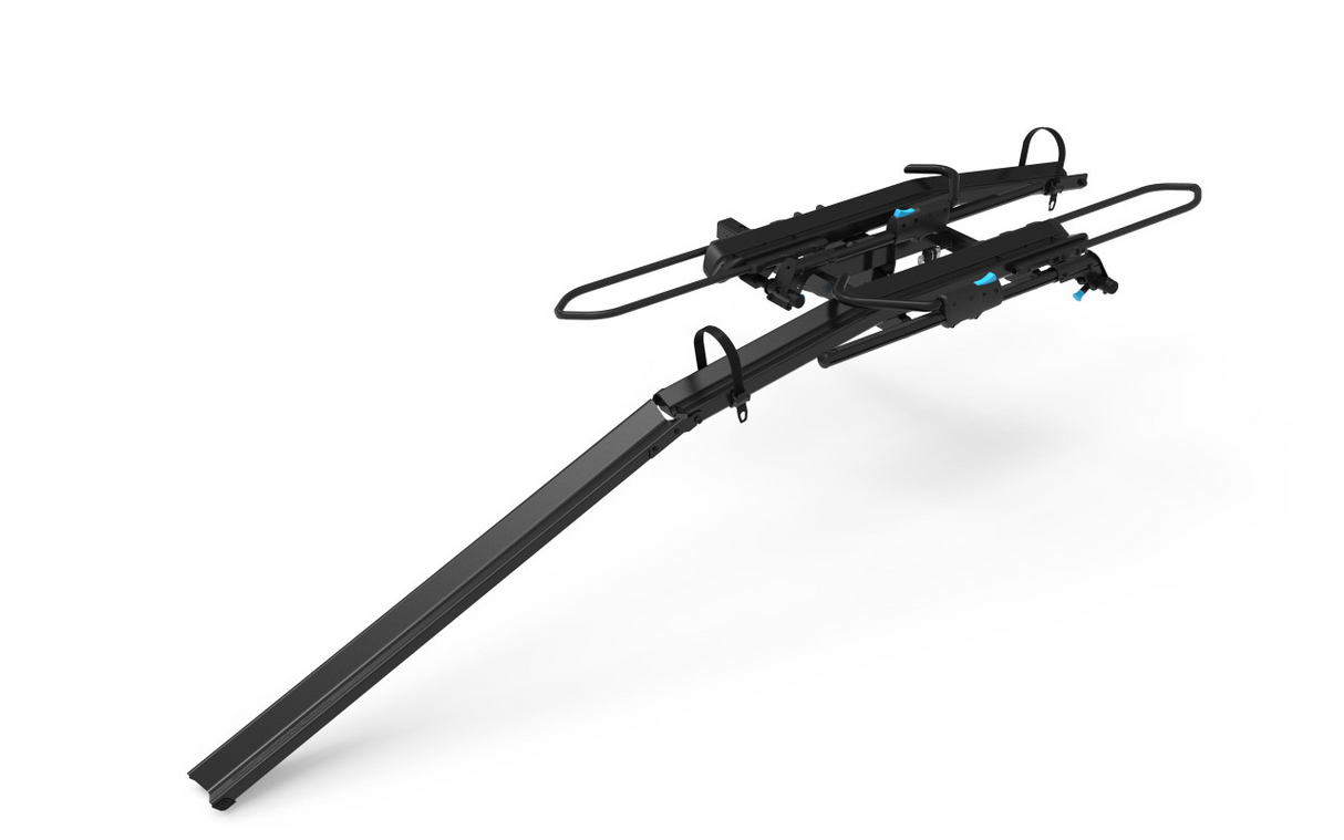 RockyMounts GigaWatt E-Bike Rack Bike Racks - Modula Racks