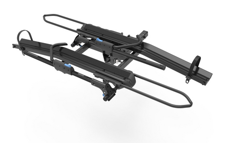 RockyMounts GigaWatt E-Bike Rack Bike Racks - Modula Racks