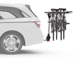 Yakima Open Box - RidgeBack Bike Rack Bike Racks
