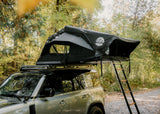 Go Overland Canada Voyage L Rooftop Tents