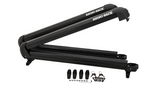 Rhino-Rack Ski Carrier Ski & Snowboard Racks - Modula Racks