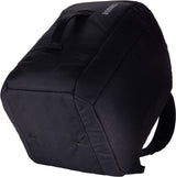 Thule Roundtrip Boot Backpack 45L Softgoods