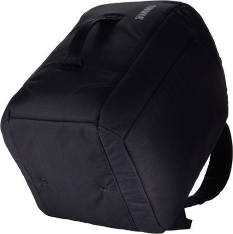 Thule Roundtrip Boot Backpack 45L Softgoods